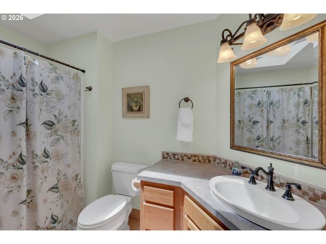 2474 Sw WILLOWBROOK Ave, Gresham, OR 97080