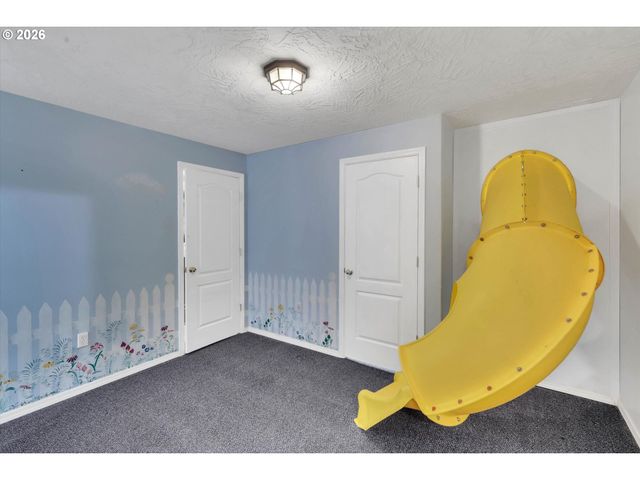 2474 Sw WILLOWBROOK Ave, Gresham, OR 97080