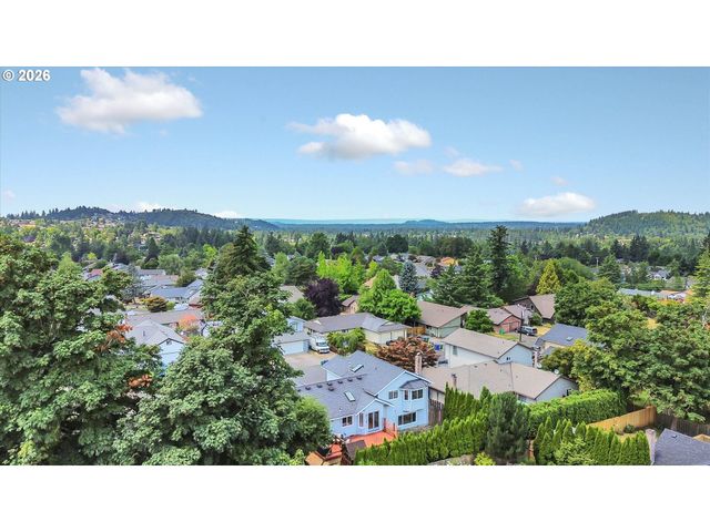 2474 Sw WILLOWBROOK Ave, Gresham, OR 97080