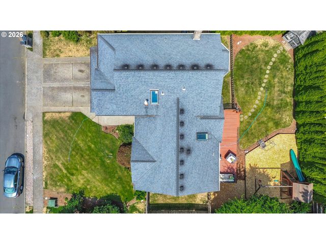 2474 Sw WILLOWBROOK Ave, Gresham, OR 97080