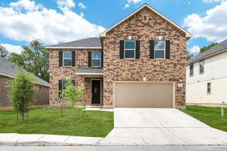 26019 Florencia Villa, Boerne, TX 78015