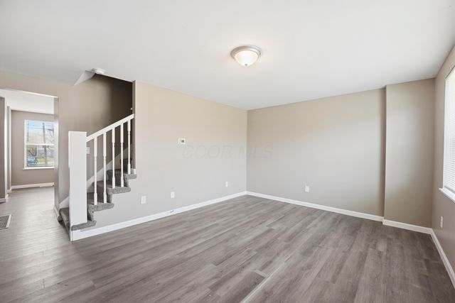 455 Barnett Road, Columbus, OH 43213