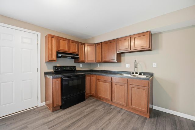 455 Barnett Road, Columbus, OH 43213