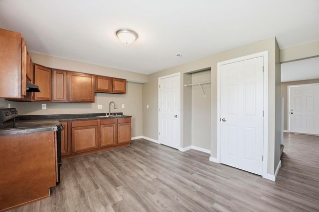 455 Barnett Road, Columbus, OH 43213
