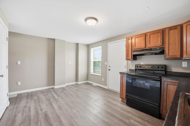 455 Barnett Road, Columbus, OH 43213