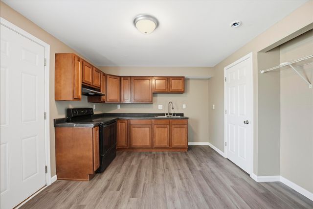 455 Barnett Road, Columbus, OH 43213