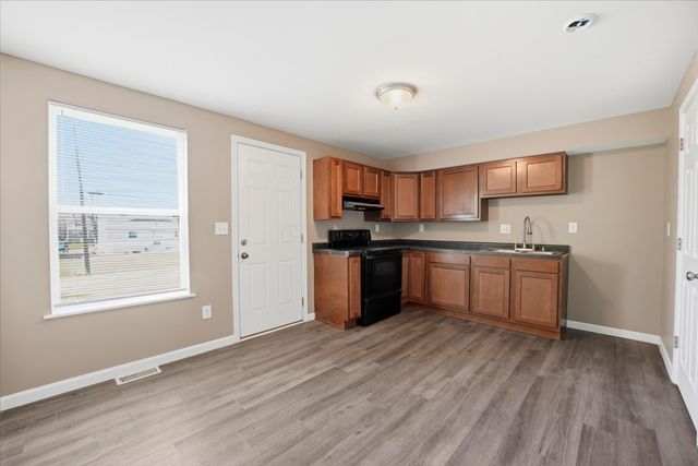 455 Barnett Road, Columbus, OH 43213