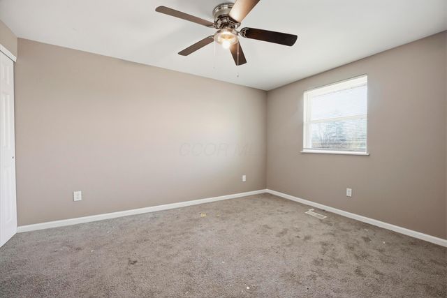 455 Barnett Road, Columbus, OH 43213