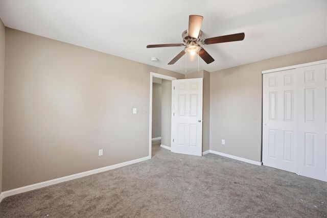 455 Barnett Road, Columbus, OH 43213