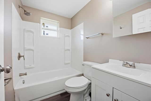 455 Barnett Road, Columbus, OH 43213