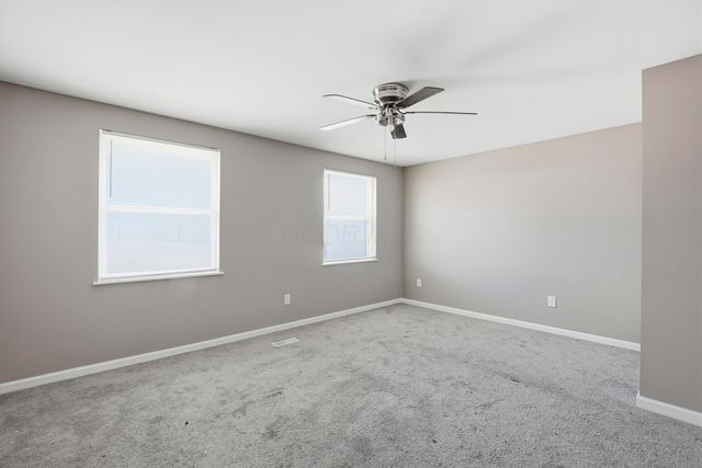 455 Barnett Road, Columbus, OH 43213