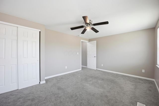 455 Barnett Road, Columbus, OH 43213