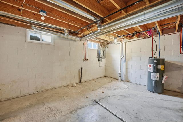 455 Barnett Road, Columbus, OH 43213