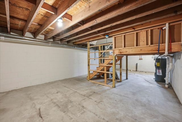 455 Barnett Road, Columbus, OH 43213