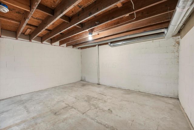 455 Barnett Road, Columbus, OH 43213