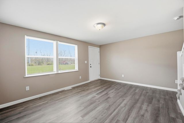455 Barnett Road, Columbus, OH 43213