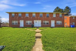 455 Barnett Road, Columbus, OH 43213