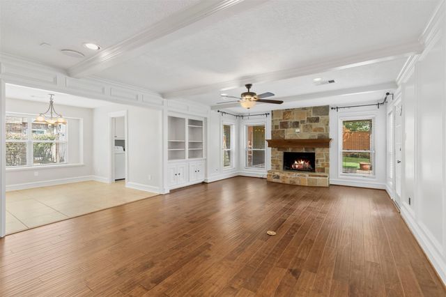 16210 Chipstead Drive, Spring, TX 77379