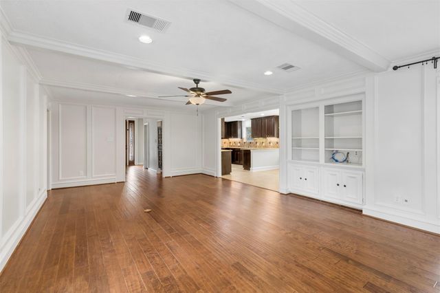 16210 Chipstead Drive, Spring, TX 77379