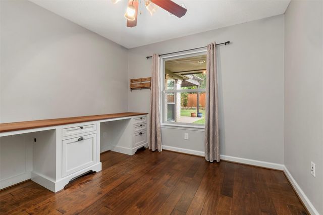 16210 Chipstead Drive, Spring, TX 77379