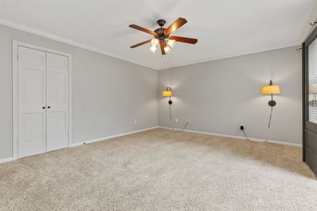 16210 Chipstead Drive, Spring, TX 77379