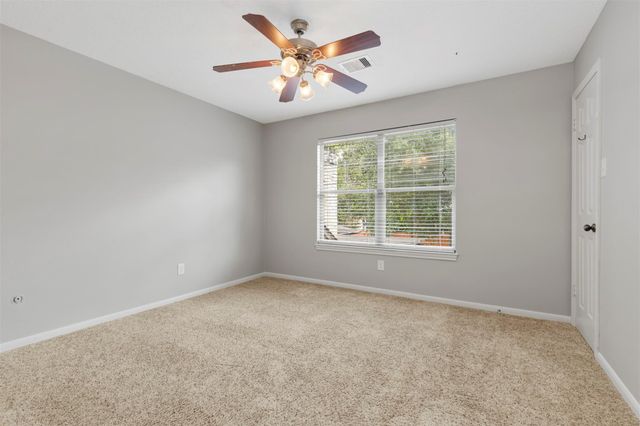 16210 Chipstead Drive, Spring, TX 77379