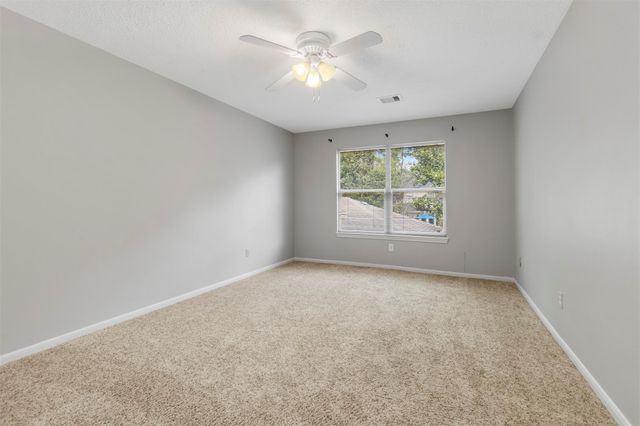 16210 Chipstead Drive, Spring, TX 77379