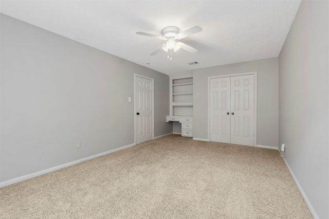 16210 Chipstead Drive, Spring, TX 77379