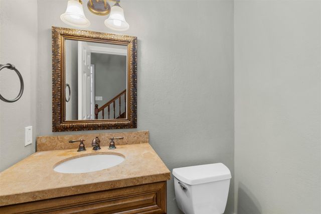 16210 Chipstead Drive, Spring, TX 77379