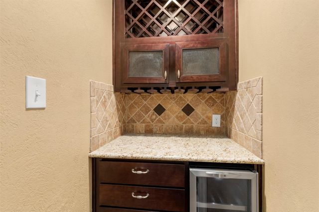 16210 Chipstead Drive, Spring, TX 77379