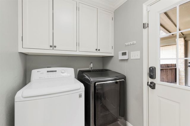 16210 Chipstead Drive, Spring, TX 77379