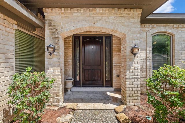 16210 Chipstead Drive, Spring, TX 77379