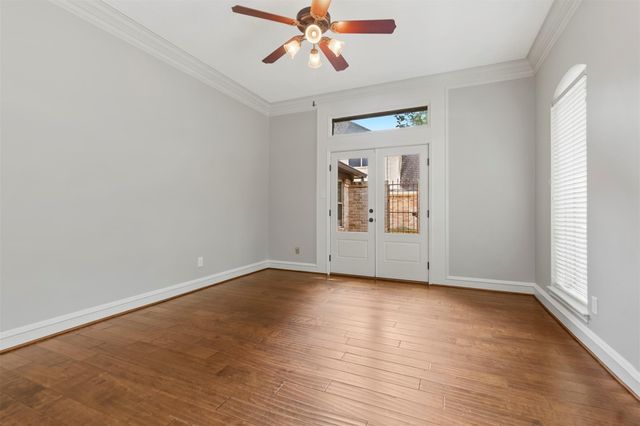 16210 Chipstead Drive, Spring, TX 77379