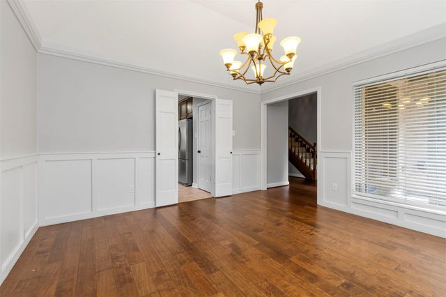 16210 Chipstead Drive, Spring, TX 77379