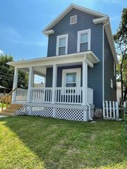 299 S Warren Avenue, Columbus, OH 43204
