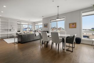 407 W First St 302, Boston, MA 02127