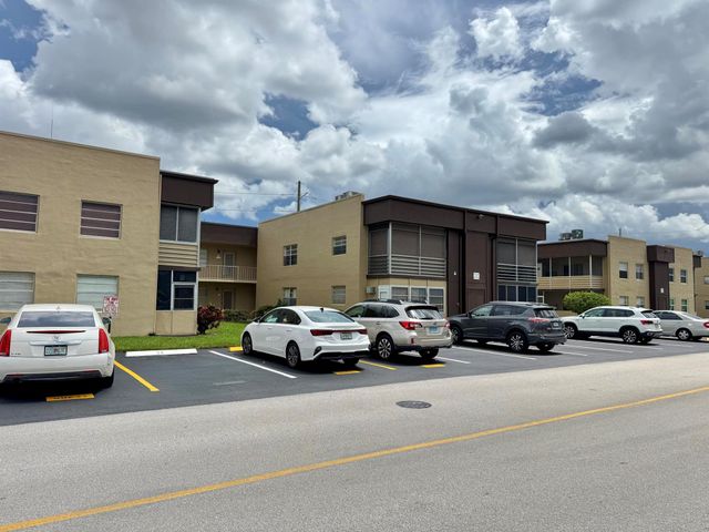 799 Burgundy Q 799, Delray Beach, FL 33484