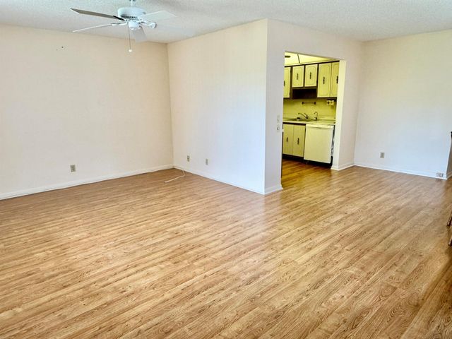 799 Burgundy Q 799, Delray Beach, FL 33484