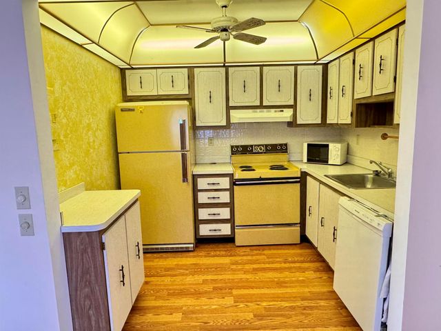 799 Burgundy Q 799, Delray Beach, FL 33484