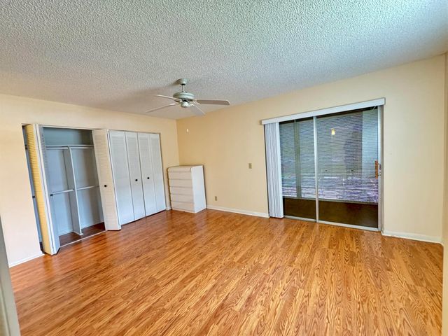 799 Burgundy Q 799, Delray Beach, FL 33484