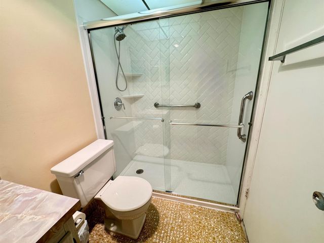 799 Burgundy Q 799, Delray Beach, FL 33484