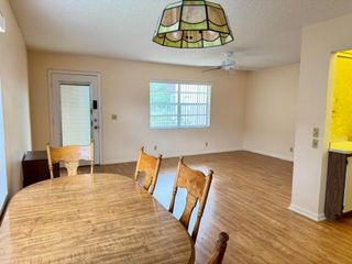799 Burgundy Q 799, Delray Beach, FL 33484