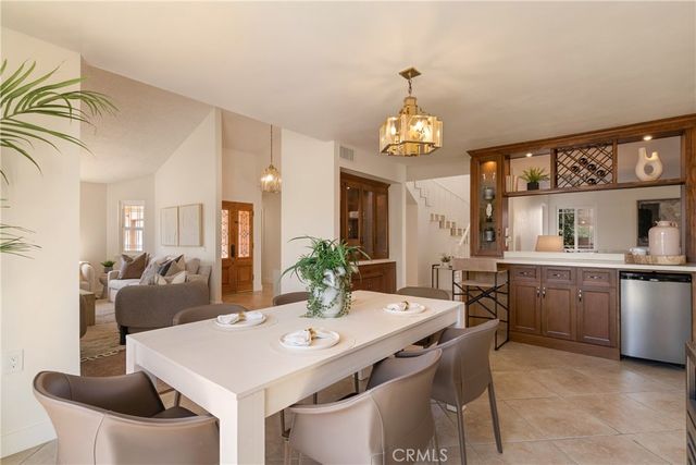 658 Glenmore, Glendale, CA 91206