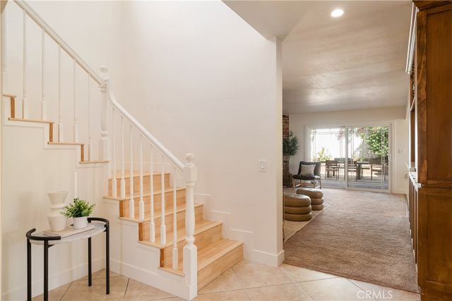 658 Glenmore, Glendale, CA 91206