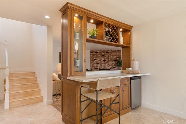 658 Glenmore, Glendale, CA 91206