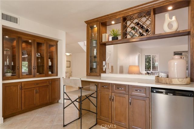 658 Glenmore, Glendale, CA 91206