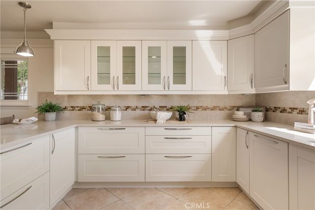 658 Glenmore, Glendale, CA 91206