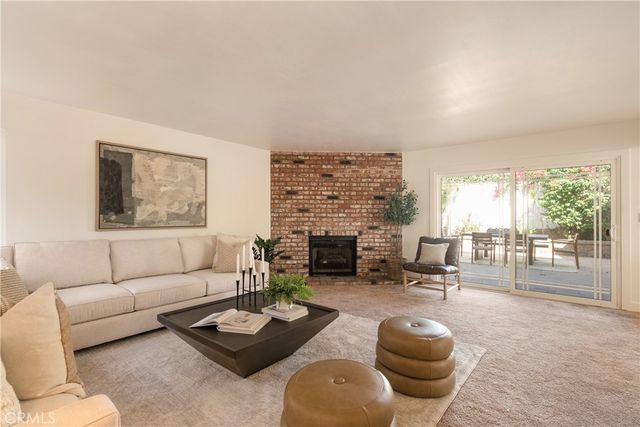 658 Glenmore, Glendale, CA 91206