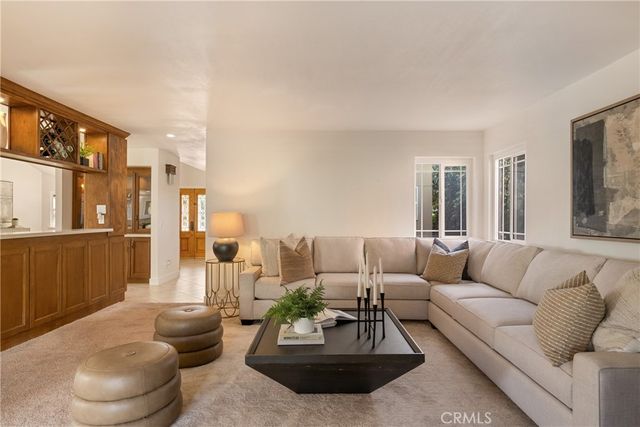 658 Glenmore, Glendale, CA 91206