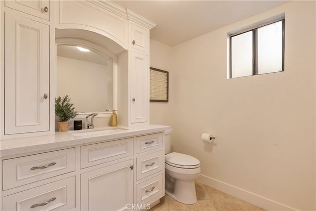 658 Glenmore, Glendale, CA 91206